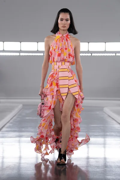 Look 35